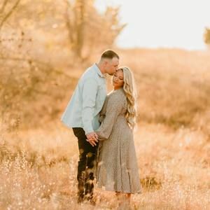 Meet your Posher, Bethany